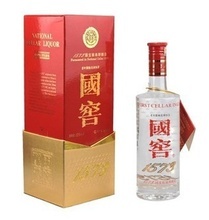 酒類批發采購指南 優質酒源、合理價格與高效發票管理