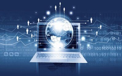 互聯(lián)網(wǎng)生態(tài)金融創(chuàng)新實驗室與湖南網(wǎng)聯(lián)數(shù)據(jù)服務 驅動未來互聯(lián)網(wǎng)數(shù)據(jù)服務新生態(tài)