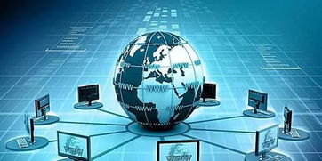 石家莊市出臺政務數(shù)據(jù)歸集和應用工作推進方案，強化互聯(lián)網(wǎng)數(shù)據(jù)服務