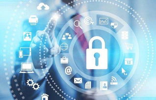 未來十年依舊熱門的四大工科專業(yè) 網(wǎng)絡(luò)安全與軟件開發(fā)引領(lǐng)科技浪潮